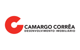 Camargo Corrêa