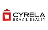 Cyrela