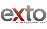 EXTO