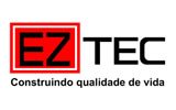 EZTEC