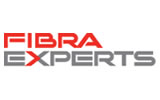 FIBRA EXPERTS