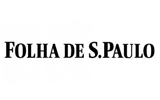Folha de São Paulo