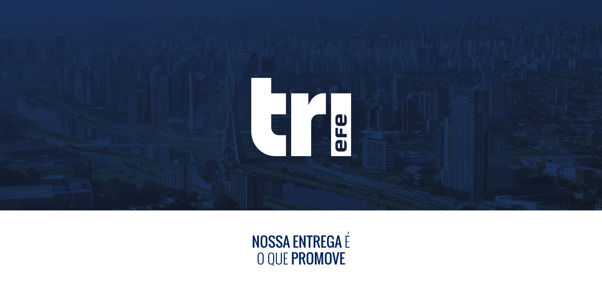 imagem_topo_2_r1_c1_r1_c1