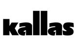 Kallas