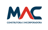 MAC