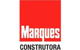 Marques