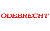 ODEBRECHT