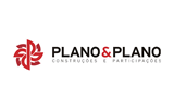 PLANO & PLANO