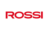 ROSSI