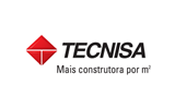 TECNISA
