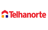 Telhanorte