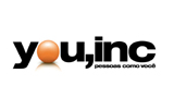 you,inc