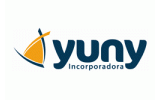 yuny