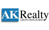 AK Realty
