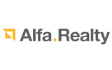 Alfa Realty