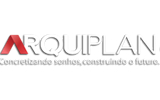 Arquiplan