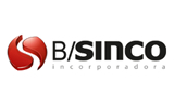 B/SINCO