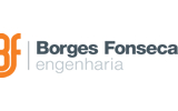 Borges Fonseca