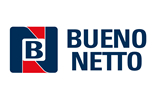 Bueno Netto