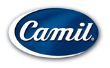 Camil