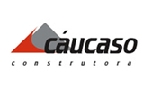 cáucaso