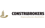 Construbrokers