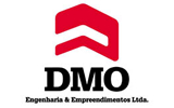 DMO