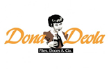 Dona Deola