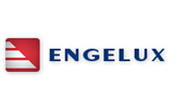 ENGELUX