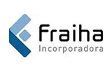 Fraiha