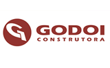 GODOI