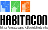 HABITACON