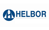 HELBOR