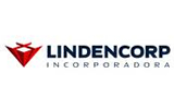LINDENCORP