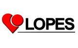 LOPES