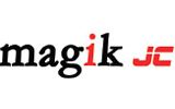 MAGIK JC