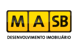 MASB