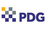 PDG