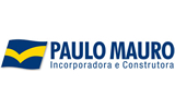 Paulo Mauro