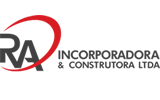 RA Incorporadora