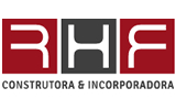 RHF