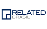 Related Brasil