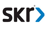 SKR