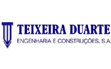 TEIXEIRA DUARTE