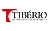 TIBÉRIO