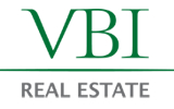 VBI