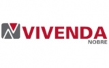 VIVENDA NOBRE