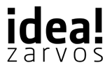 idea! zarvos