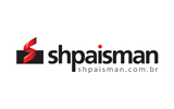 shpaisman