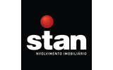stan